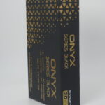 ONYX-BOX-6-150x150.jpg