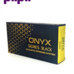 ONYX22-150x150.jpg