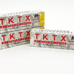 TKTXWHT55-product-picture-150x150.jpg