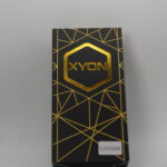 XY1203RS-20-150x150.jpg