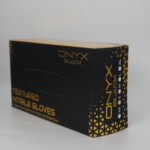 XYN100MDGLV-12-150x150.jpg