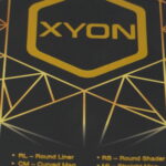 XYVRTBOX-15-150x150.jpg