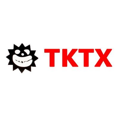TKTX
