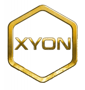 XYON